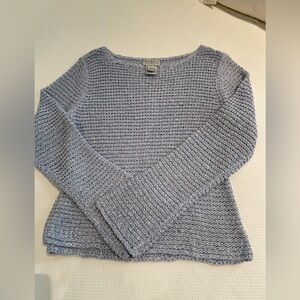 Talbots Collection Sweater